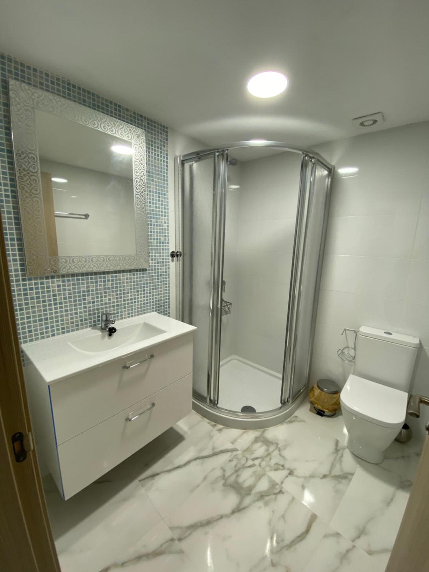 Casa Molinero Abiego Apartment Екстериор снимка